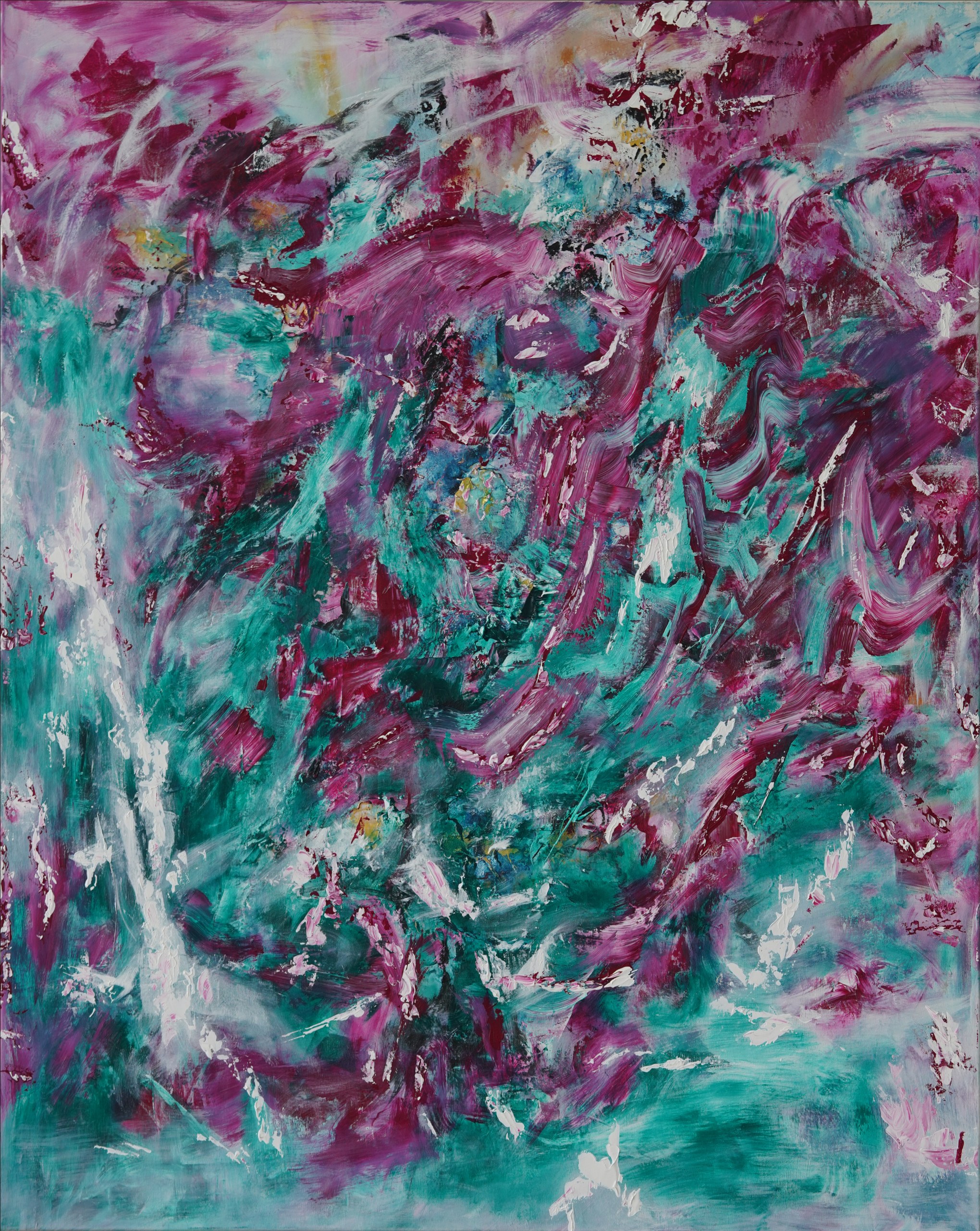Noveloris - image 1